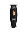 Ga.Ma GBS Absolute Finish - T Blade Big