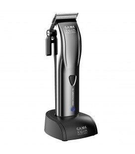 Ga.Ma Pro Power 10 Clipper