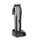 Ga.Ma Pro Power 10 Clipper