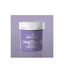Directions Antique Mauve 89ml