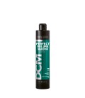 DCM Perfect Volume Shampoo 300ml