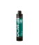 DCM Perfect Volume Shampoo 300ml