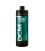 DCM Perfect Volume Shampoo 1000ml