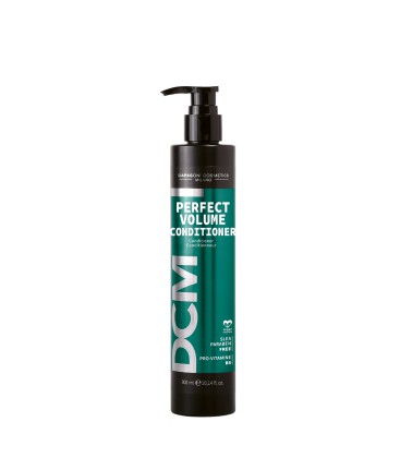 DCM Perfect Volume Conditioner 300ml