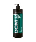 DCM Perfect Volume Conditioner 1000ml