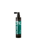 DCM Perfect Volume Roots Spray 150ml