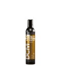 DCM Perfect Moisture Dry Shampoo 300ml