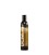 DCM Perfect Moisture Dry Shampoo 200ml