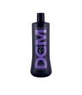 DCM Developer 5 vol 1000ml