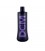 DCM Developer 5 vol 1000ml