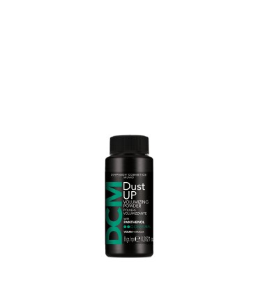 DCM Dust Up Volumizing Powder 8gr