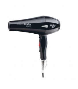 ETI Micro Stratos 3600