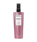 Goldwell Kerasilk Structure Balancing Treatment 125ml