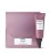 Goldwell Kerasilk Color Finishing Cream Serum 22ml SALE