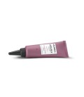 Goldwell Kerasilk Color Finishing Cream Serum 22ml