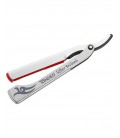 Tondeo Nekmes Sifter Tribal SALE excl accessoires