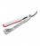 Tondeo Nekmes Sifter Tribal SALE excl accessoires