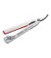 Tondeo Nekmes Sifter Tribal SALE excl accessoires