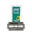 Derby Extra Double Edge Blades Scheermesjes 5st SALE