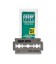 Derby Extra Double Edge Blades Scheermesjes 5st