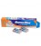 Super-Max Stainless Blades 20 x 10st SALE