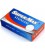 Super-Max Stainless Blades 10st SALE