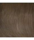 HairXpression 40cm 25pcs 10SA