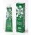 Lisap Splasher 60ml SALE