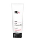 Kis Color Conditioner Pearl 12 x 250ml