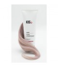 Kis Color Conditioner Pearl 12 x 250ml