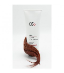 Kis Color Conditioner Copper 12 x 250ml