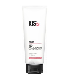 Kis Color Conditioner Red 12 x 250ml