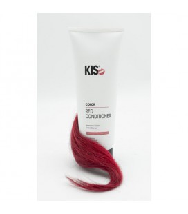 Kis Color Conditioner Red 12 x 250ml