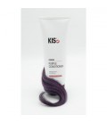 Kis Color Conditioner Purple 12 x 250ml