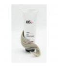 Kis Color Conditioner Ash 12 x 250ml