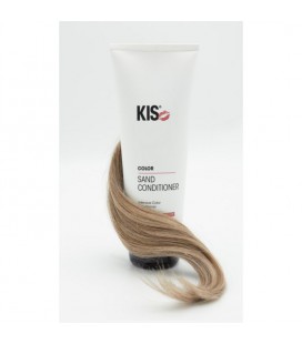 Kis Color Conditioner Sand 12 x 250ml