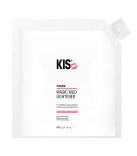 Kis Magic Mud Lightener 500gr