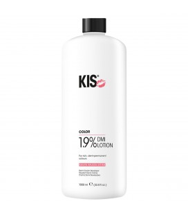 Kis DMI Lotion 1,9% 1000ml