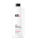 Kis DMI Lotion 1,9% 1000ml