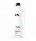 Kis OxyCream 3% 1000ml