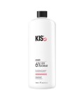 Kis OxyCream 6% 1000ml