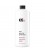 Kis OxyCream 6% 1000ml