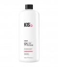 Kis OxyCream 9% 1000ml