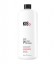 Kis OxyCream 9% 1000ml