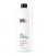 Kis OxyCream 12% 1000ml
