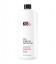 Kis OxyCream 12% 1000ml