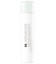 Kis KeraMousse 300ml