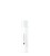 Kis KeraSpray 300ml
