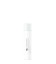 Kis KeraSpray 300ml