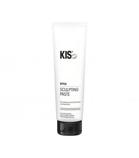 Kis Sculpting Paste 150ml